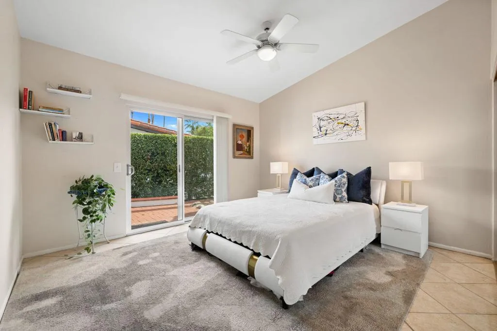 45990 Highway 74, Palm Desert, California 92260 home-pic-16